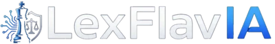 LexFlavIA - Inteligencia artificial para despachos, asesorías, gestorías y administradores de fincas